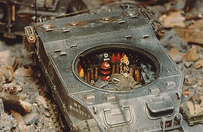 Anzio Armored Recon - M3 HMC Interior View.jpg